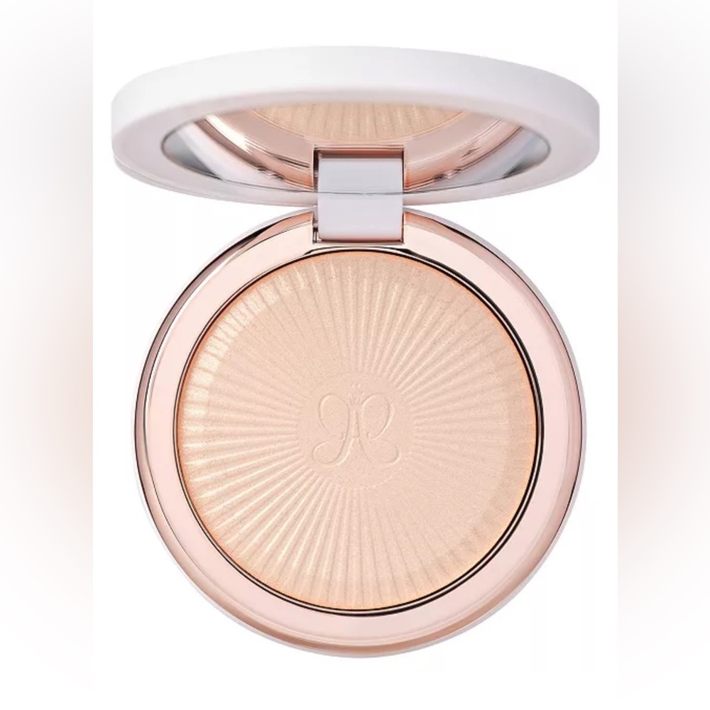 Anastasia Beverly Hills Glow Seeker Highlighter